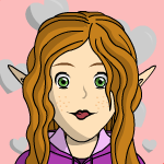 wyomama Avatar